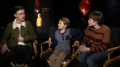 2018-01-11_-_ScreenRant_It_Cast_Interview_mp46339.jpg