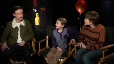 2018-01-11_-_ScreenRant_It_Cast_Interview_mp46340.jpg