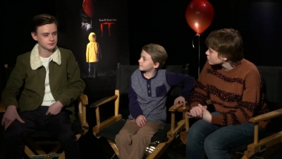 2018-01-11_-_ScreenRant_It_Cast_Interview_mp46344.jpg