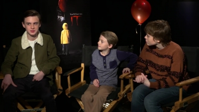 2018-01-11_-_ScreenRant_It_Cast_Interview_mp46347.jpg