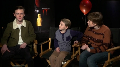 2018-01-11_-_ScreenRant_It_Cast_Interview_mp46348.jpg
