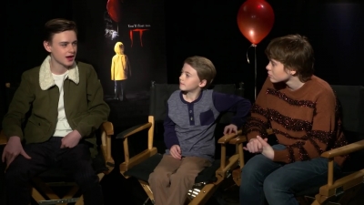 2018-01-11_-_ScreenRant_It_Cast_Interview_mp46349.jpg