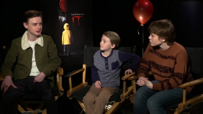 2018-01-11_-_ScreenRant_It_Cast_Interview_mp46350.jpg