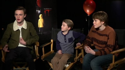 2018-01-11_-_ScreenRant_It_Cast_Interview_mp46364.jpg