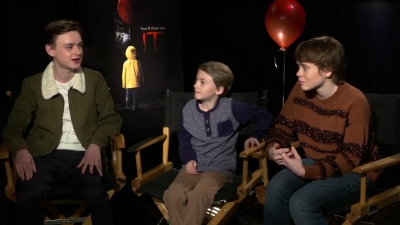2018-01-11_-_ScreenRant_It_Cast_Interview_mp46367.jpg