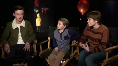 2018-01-11_-_ScreenRant_It_Cast_Interview_mp46368.jpg