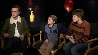 2018-01-11_-_ScreenRant_It_Cast_Interview_mp46371.jpg