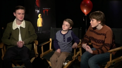 2018-01-11_-_ScreenRant_It_Cast_Interview_mp46374.jpg