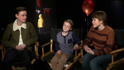 2018-01-11_-_ScreenRant_It_Cast_Interview_mp46375.jpg