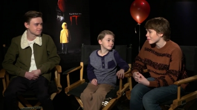 2018-01-11_-_ScreenRant_It_Cast_Interview_mp46376.jpg
