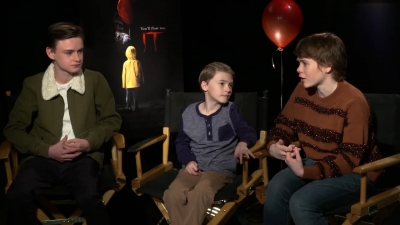 2018-01-11_-_ScreenRant_It_Cast_Interview_mp46381.jpg