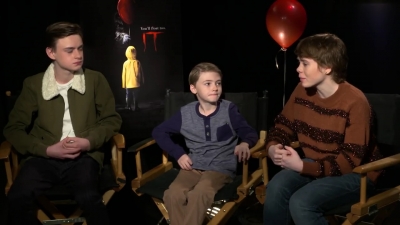 2018-01-11_-_ScreenRant_It_Cast_Interview_mp46385.jpg