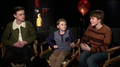 2018-01-11_-_ScreenRant_It_Cast_Interview_mp46386.jpg