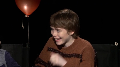 2018-01-11_-_ScreenRant_It_Cast_Interview_mp46389.jpg