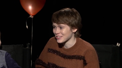 2018-01-11_-_ScreenRant_It_Cast_Interview_mp46390.jpg