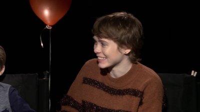 2018-01-11_-_ScreenRant_It_Cast_Interview_mp46391.jpg