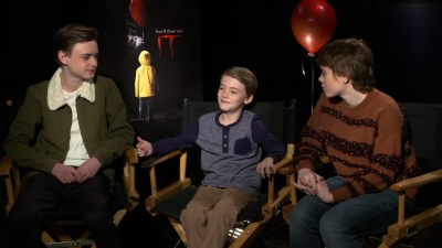 2018-01-11_-_ScreenRant_It_Cast_Interview_mp46404.jpg