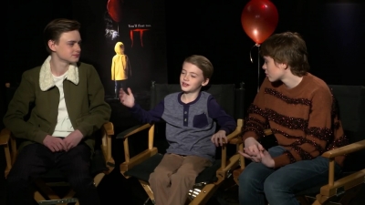 2018-01-11_-_ScreenRant_It_Cast_Interview_mp46410.jpg