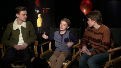 2018-01-11_-_ScreenRant_It_Cast_Interview_mp46412.jpg
