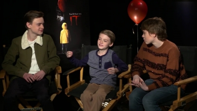 2018-01-11_-_ScreenRant_It_Cast_Interview_mp46414.jpg