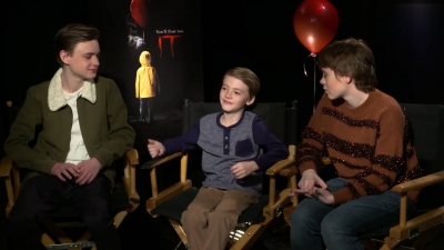 2018-01-11_-_ScreenRant_It_Cast_Interview_mp46415.jpg