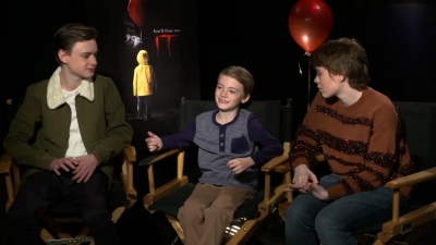 2018-01-11_-_ScreenRant_It_Cast_Interview_mp46416.jpg