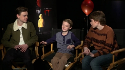 2018-01-11_-_ScreenRant_It_Cast_Interview_mp46417.jpg