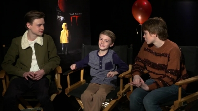 2018-01-11_-_ScreenRant_It_Cast_Interview_mp46418.jpg
