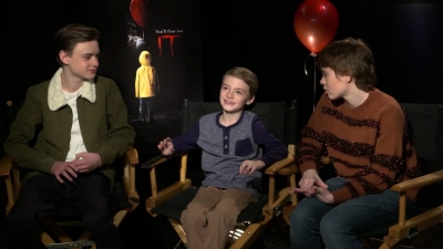 2018-01-11_-_ScreenRant_It_Cast_Interview_mp46419.jpg