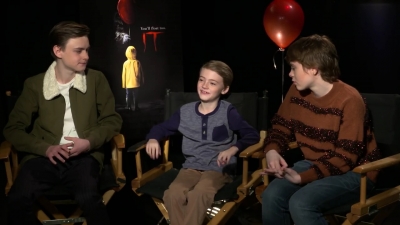 2018-01-11_-_ScreenRant_It_Cast_Interview_mp46421.jpg