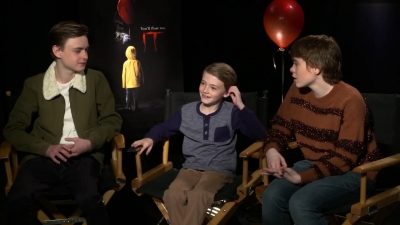 2018-01-11_-_ScreenRant_It_Cast_Interview_mp46424.jpg