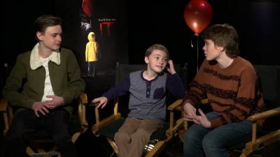 2018-01-11_-_ScreenRant_It_Cast_Interview_mp46425.jpg