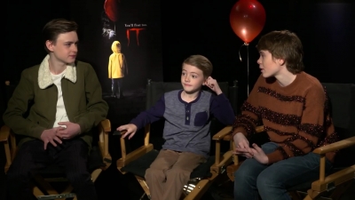 2018-01-11_-_ScreenRant_It_Cast_Interview_mp46426.jpg