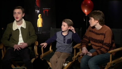 2018-01-11_-_ScreenRant_It_Cast_Interview_mp46428.jpg