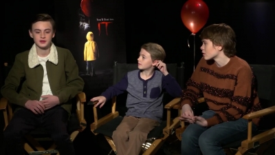 2018-01-11_-_ScreenRant_It_Cast_Interview_mp46430.jpg