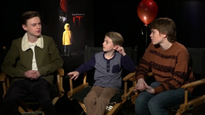 2018-01-11_-_ScreenRant_It_Cast_Interview_mp46431.jpg
