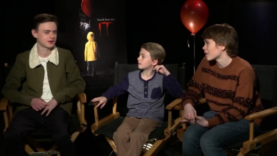 2018-01-11_-_ScreenRant_It_Cast_Interview_mp46432.jpg