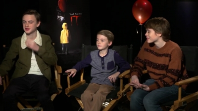 2018-01-11_-_ScreenRant_It_Cast_Interview_mp46434.jpg