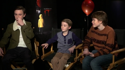 2018-01-11_-_ScreenRant_It_Cast_Interview_mp46435.jpg