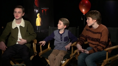 2018-01-11_-_ScreenRant_It_Cast_Interview_mp46437.jpg