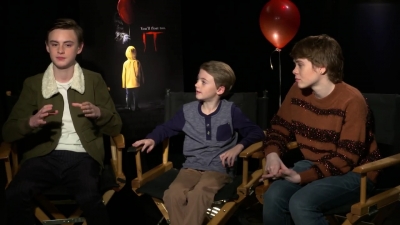 2018-01-11_-_ScreenRant_It_Cast_Interview_mp46439.jpg