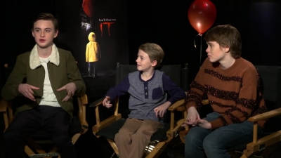 2018-01-11_-_ScreenRant_It_Cast_Interview_mp46440.jpg