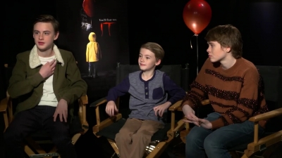 2018-01-11_-_ScreenRant_It_Cast_Interview_mp46442.jpg