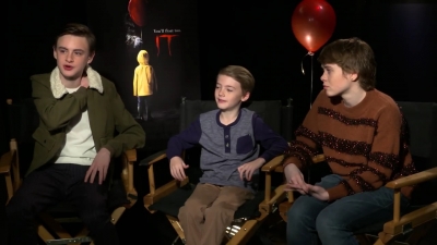 2018-01-11_-_ScreenRant_It_Cast_Interview_mp46443.jpg