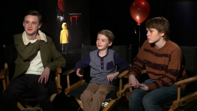 2018-01-11_-_ScreenRant_It_Cast_Interview_mp46444.jpg