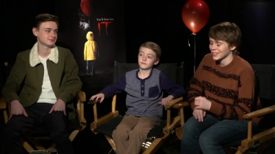 2018-01-11_-_ScreenRant_It_Cast_Interview_mp46455.jpg