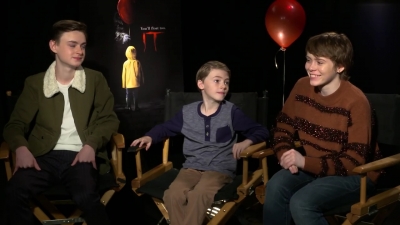 2018-01-11_-_ScreenRant_It_Cast_Interview_mp46456.jpg