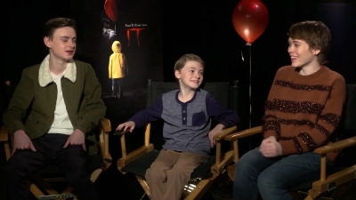 2018-01-11_-_ScreenRant_It_Cast_Interview_mp46458.jpg