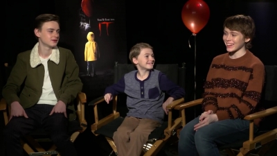 2018-01-11_-_ScreenRant_It_Cast_Interview_mp46461.jpg