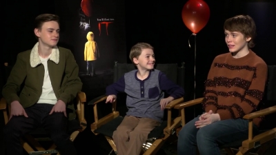 2018-01-11_-_ScreenRant_It_Cast_Interview_mp46462.jpg